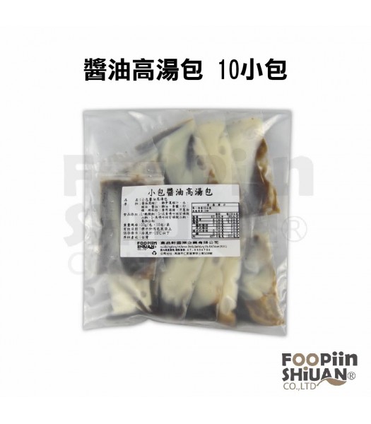 K07364-醬油高湯包(拉麵用)40g/10包/袋